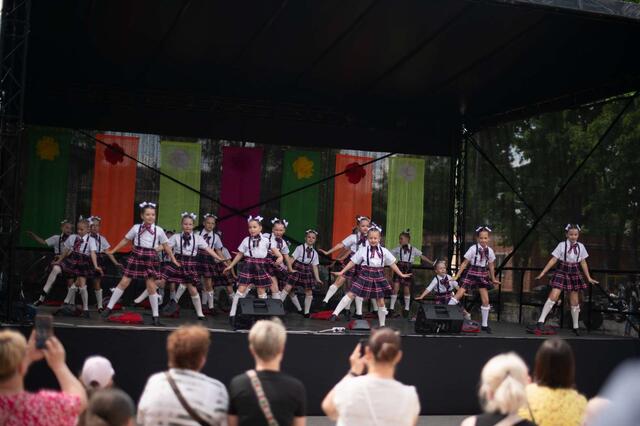 20240601-DSC_9278_thumb.jpg