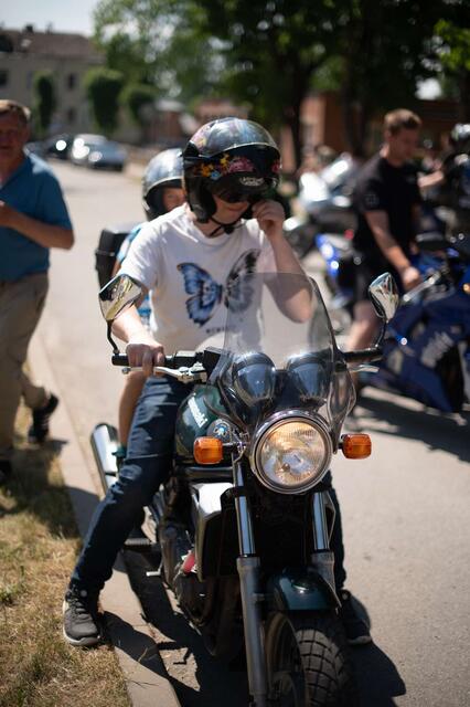 20240601-DSC_9483_thumb.jpg