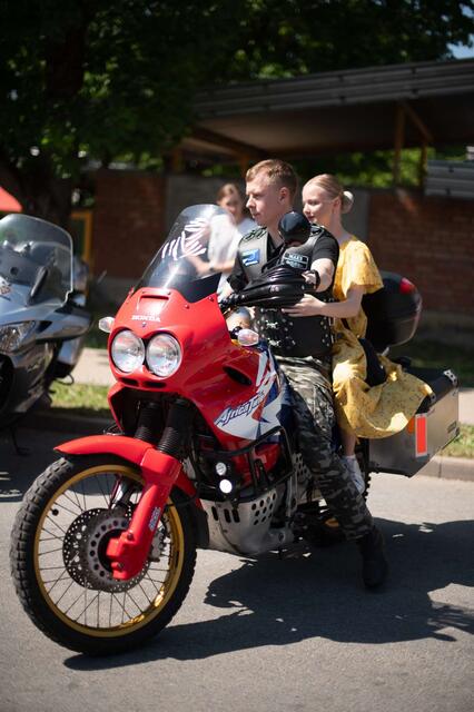 20240601-DSC_9489_thumb.jpg