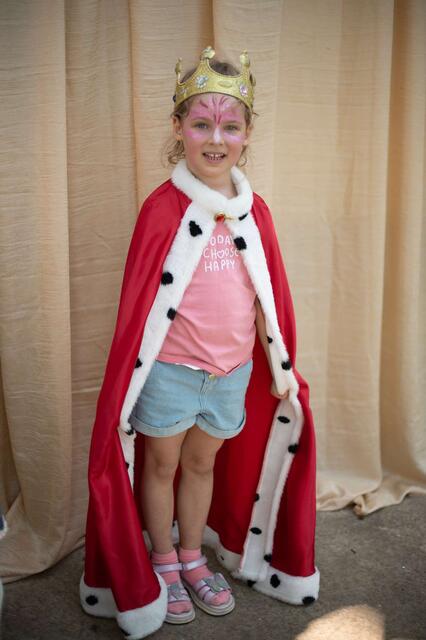 20240601-DSC_9521_thumb.jpg