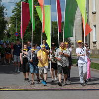 IMG_9452