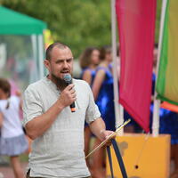 IMG_9603