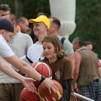 IMG_9770