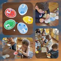 IMG-264e84adc7114139df62871fe12343fc-V.jpg