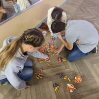 IMG-6a232dc0edf0e5b147c195fda2276377-V.jpg