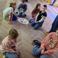 IMG-7e6c0e0db2c39f3cbc7c3f1b8455c650-V.jpg