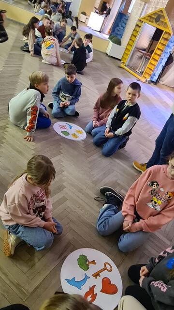 IMG-7e6c0e0db2c39f3cbc7c3f1b8455c650-V.jpg