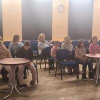 IMG-8ebcea75b3bffa39b4a636ae3d949b2b-V.jpg