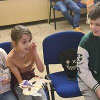 IMG-9b0e5f04beb7baeca57e8ad1c9f521c6-V.jpg