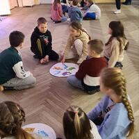IMG-9ffa2f51b2c483262f946ab0d15beca1-V.jpg