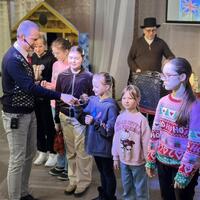 IMG-012baad85d4847214a892f4434d94967-V.jpg