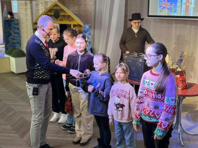 IMG-012baad85d4847214a892f4434d94967-V.jpg