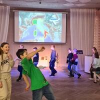 IMG-20c6a5d275051341e1b95b705b55fb18-V.jpg