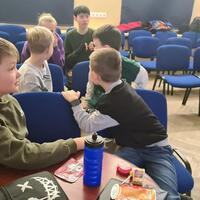 IMG-32c59509c6b5035030cf297f57e602f1-V.jpg