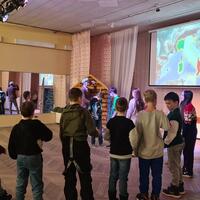 IMG-01a53d8b83f11f1f0650373d38bab233-V_001.jpg