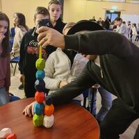IMG-5ac8ea991550358307a8b6bb9fbdb54f-V.jpg