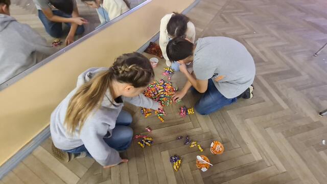 IMG-6a232dc0edf0e5b147c195fda2276377-V_001.jpg