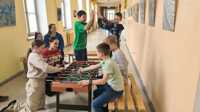 IMG-9e6c2f4599b2eb189a202bc869a29290-V_001.jpg