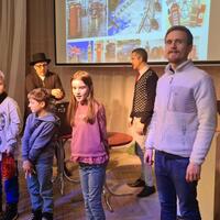 IMG-fc6d857ba2cd21fba72a81244f735bd8-V.jpg