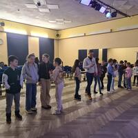 IMG-f4b182774ec605487925e78ee1535b65-V