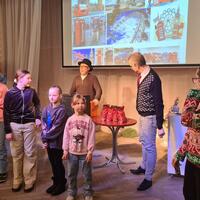 IMG-fb17d4c2816abbc032ae79d403692dd3-V
