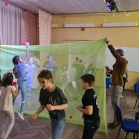 IMG-fe5647af2567a2c21748e758a4cfe632-V