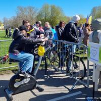 IMG-3b1257619140184bafcbc30074933372-V.jpg
