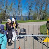 IMG-92c1bce15201cdbc33c0abab818ebe54-V.jpg