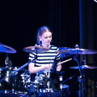 20250419-15-1.jpg