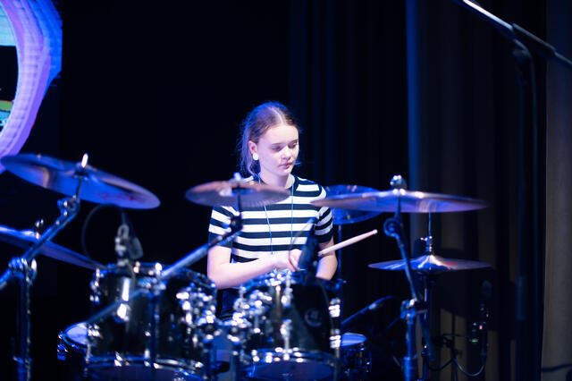 20250419-15-1.jpg