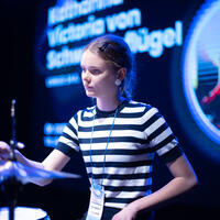 20250419-15-3.jpg
