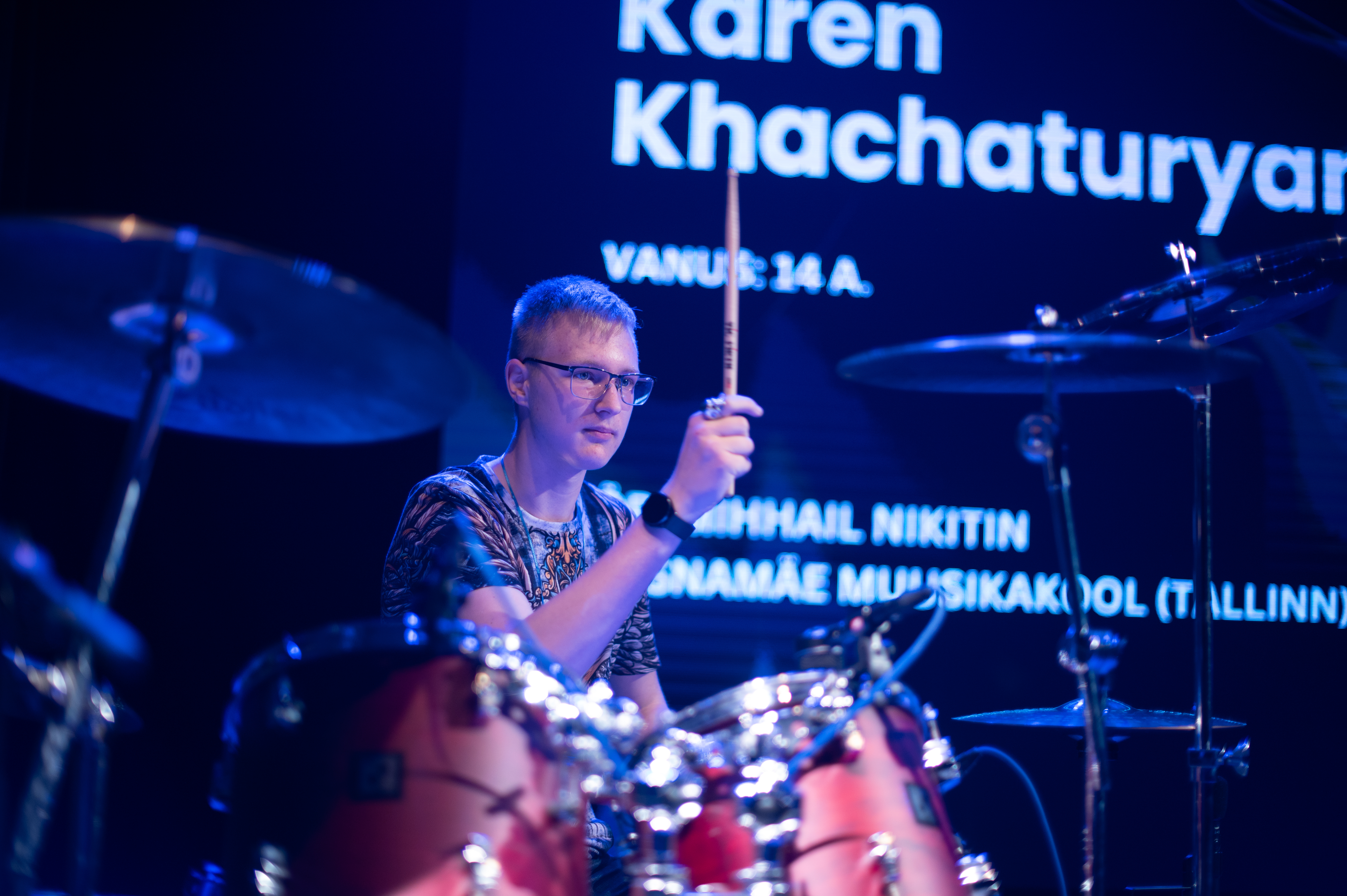 20250419-DSC_9621.jpg