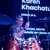 20250419-DSC_9621.jpg