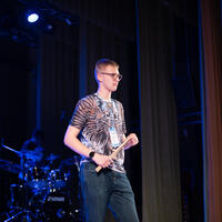 20250419-DSC_9652.jpg