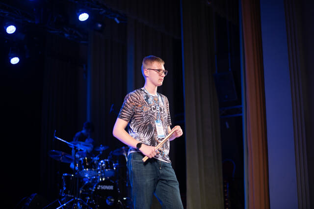 20250419-DSC_9652.jpg