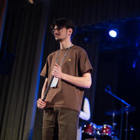 20250419-DSC_9739.jpg