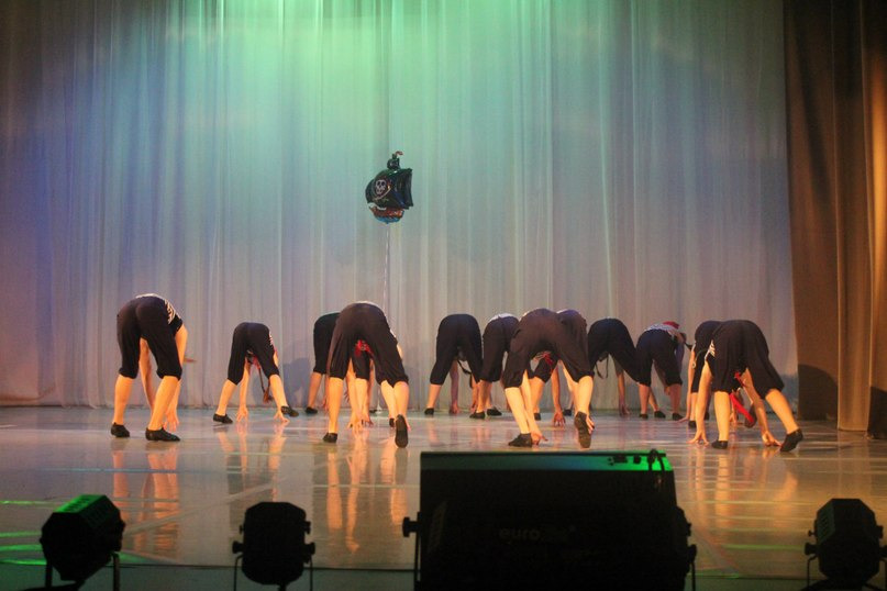 koolitants13
