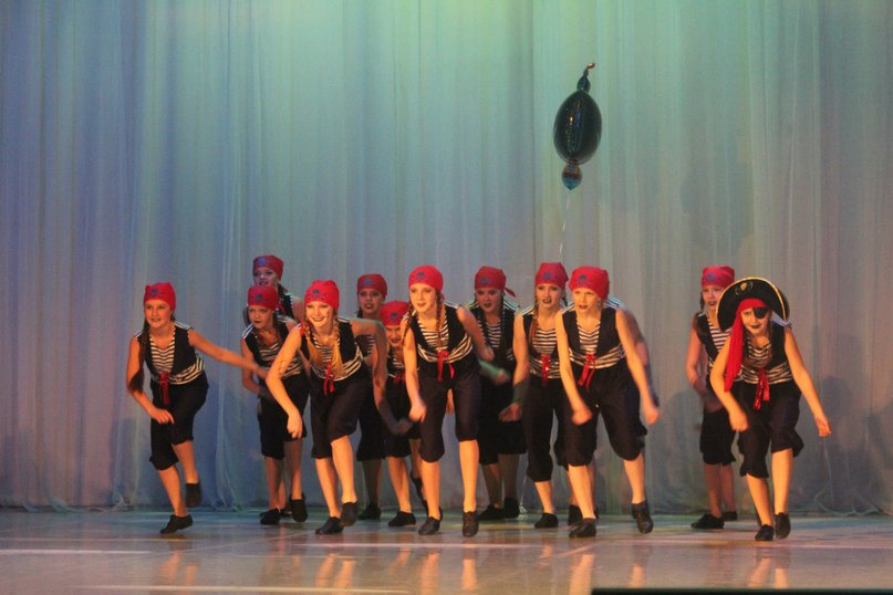koolitants14
