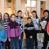 IMG_2257