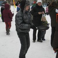 IMG_1090