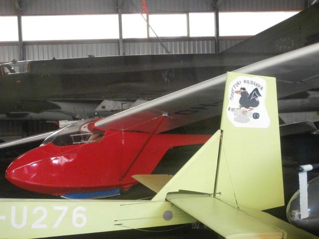 P5070062