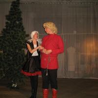 IMG_5159