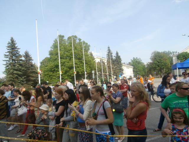 P6010173