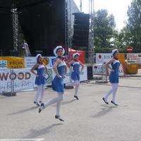 P6080089