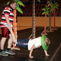IMG_8151-1