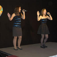 IMG_1761