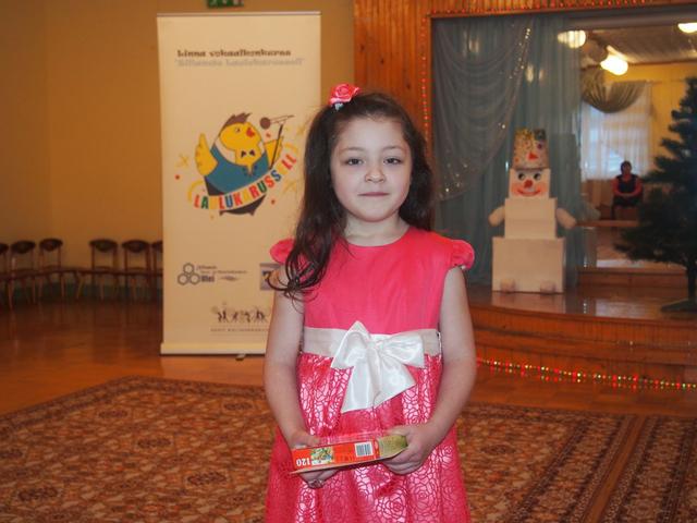 P1300668