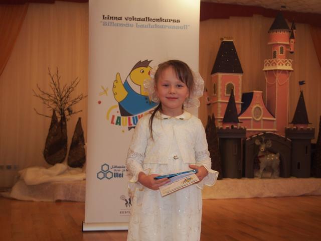 P1300675