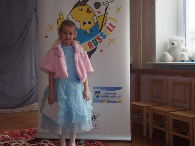 P1300687