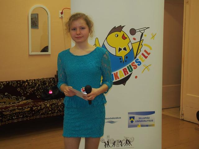 P1300711
